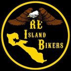 Re island bikers 560325 112581612228310 1979806332 n